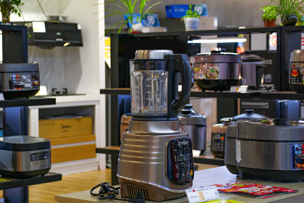 家電行業(yè)供應(yīng)鏈管理咨詢推薦公司，懂庫存周轉(zhuǎn)效率提升方案嗎？