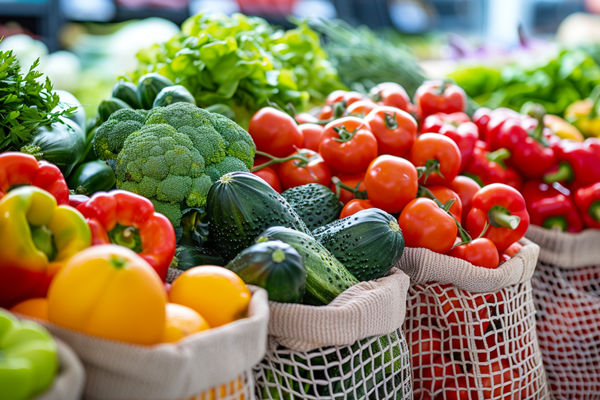 農(nóng)業(yè)行業(yè)戰(zhàn)略管理咨詢(xún)推薦公司，能打通農(nóng)產(chǎn)品產(chǎn)銷(xiāo)一體化嗎？