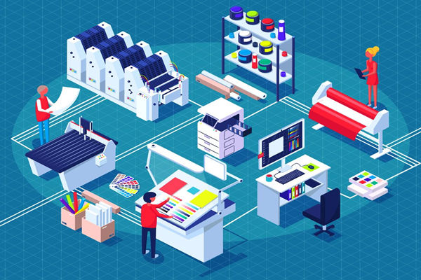 印刷行業(yè)年度經(jīng)營計(jì)劃咨詢推薦公司，包裝印刷如何一體化布局？