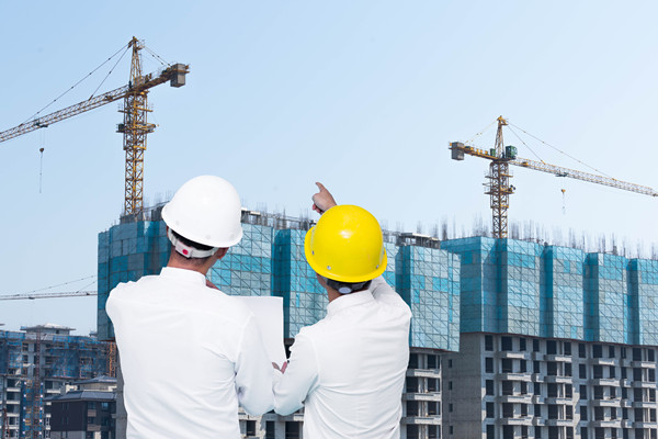 工程行業(yè)薪酬管理咨詢服務(wù)機(jī)構(gòu)，懂分包隊伍薪酬合規(guī)管控嗎？