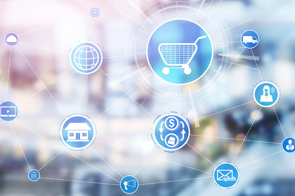 塑膠行業(yè)營銷管理咨詢服務機構(gòu)，怎么提升定制化產(chǎn)品復購率？