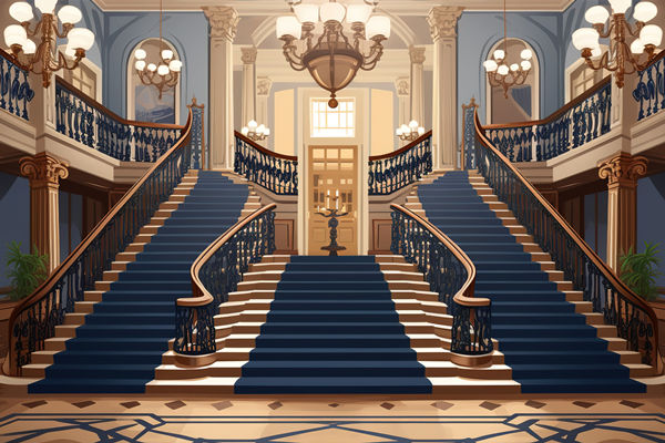 燈飾行業(yè)年度經(jīng)營計劃咨詢服務(wù)機構(gòu)，定制訂單產(chǎn)能如何調(diào)配？