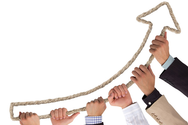 互聯(lián)網(wǎng)行業(yè)組織規(guī)劃管理咨詢服務(wù)機構(gòu)，跨部門協(xié)作效率怎提升？