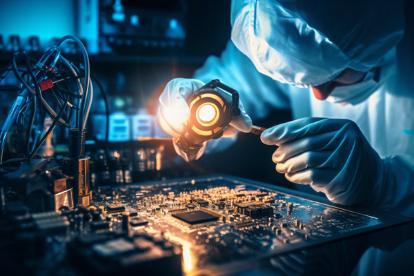 電子行業(yè)企業(yè)管理咨詢公司哪家好，能打通研發(fā)生產(chǎn)協(xié)同壁壘嗎？