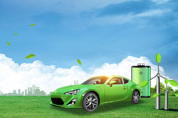 汽車行業(yè)人力資源管理咨詢公司哪家好，新能源車企人才怎適配？