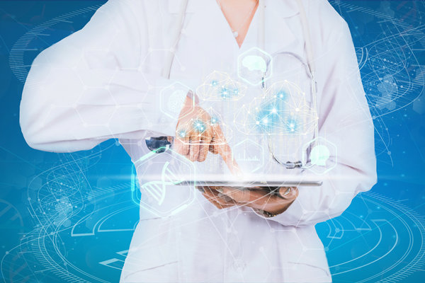 醫(yī)療行業(yè)績效管理咨詢公司哪家好，能適配醫(yī)護人員量化考核嗎？