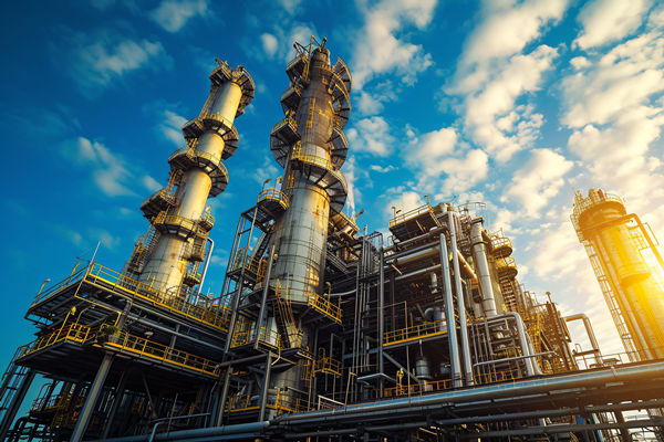 重工行業(yè)精益生產(chǎn)咨詢公司哪家好，能提升重型設(shè)備生產(chǎn)效率嗎？