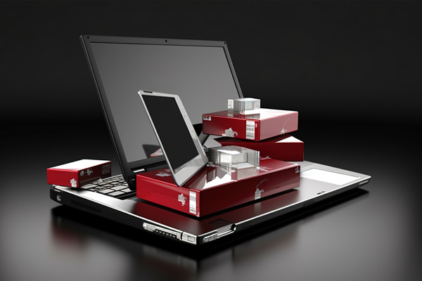 電器行業(yè)預(yù)算管理咨詢公司哪家好，懂產(chǎn)銷聯(lián)動(dòng)預(yù)算動(dòng)態(tài)調(diào)整嗎？