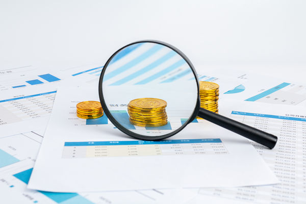 有實力的薪酬咨詢推薦公司，擅長關(guān)鍵崗位薪酬結(jié)構(gòu)優(yōu)化嗎？