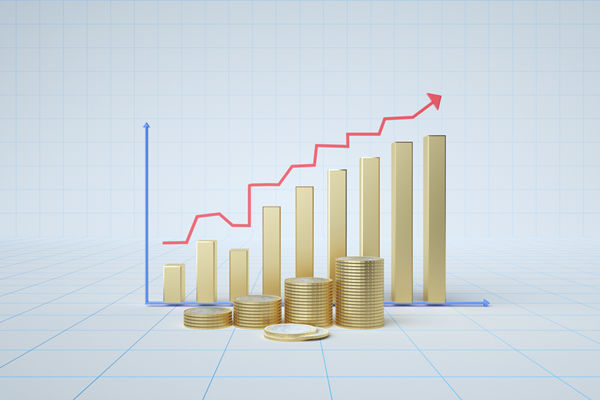 好的薪酬績(jī)效管理顧問(wèn)公司推薦，能打通薪酬績(jī)效聯(lián)動(dòng)閉環(huán)嗎？