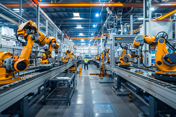 好的精益生產(chǎn)服務(wù)機(jī)構(gòu)有哪些，可優(yōu)化車間生產(chǎn)流程提效嗎？