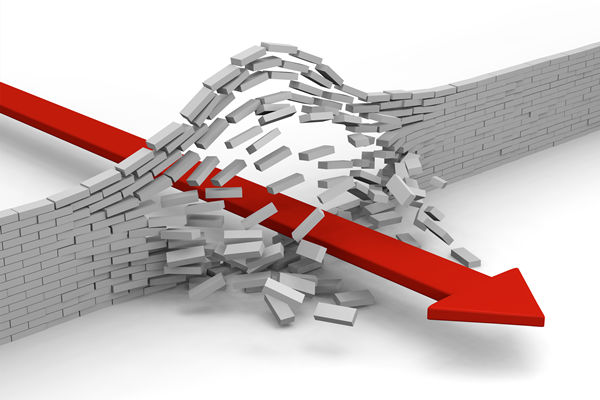 優(yōu)質(zhì)的企業(yè)戰(zhàn)略咨詢管理服務機構，可破解增長瓶頸破局嗎？