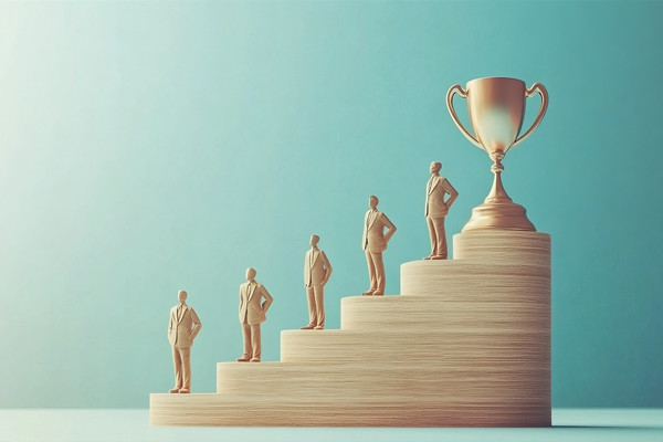 知名的薪酬體系設(shè)計咨詢公司有哪些，怎搭建公平激勵薪酬架構(gòu)？