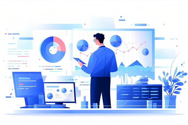 口碑好的績效管理咨詢公司排名，擅長數(shù)字化績效落地輔導嗎？