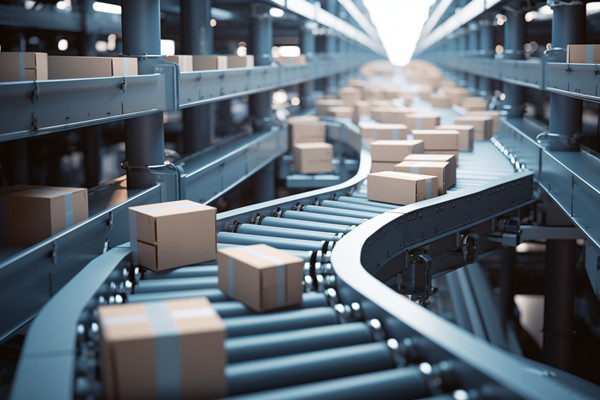 專業(yè)的生產(chǎn)管理公司有哪些，可解決訂單交付延期難題嗎？