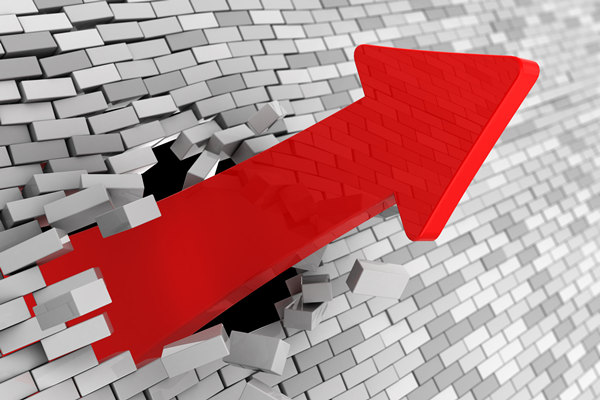 值得信賴的戰(zhàn)略咨詢推薦公司，懂傳統(tǒng)企業(yè)轉(zhuǎn)型破局路徑嗎？