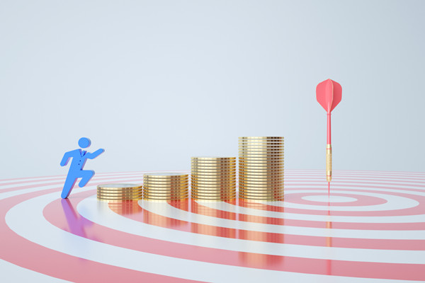 優(yōu)質的年度經(jīng)營計劃管理咨詢機構，年度增長核心目標怎錨定？