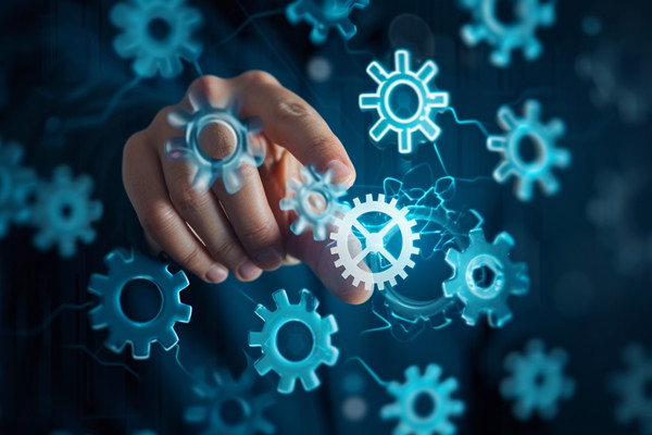 知名的組織運(yùn)營管理咨詢推薦公司，擅長組織效能提升全流程嗎？