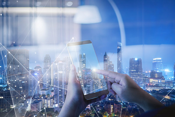 專業(yè)的系統(tǒng)管理咨詢公司有哪些，懂業(yè)務(wù)系統(tǒng)與管理流程融合嗎？