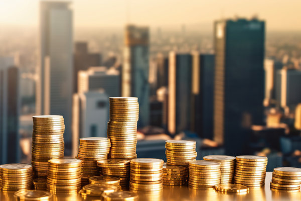 優(yōu)質(zhì)的薪酬設(shè)計(jì)咨詢公司推薦，能適配區(qū)域化薪酬差異規(guī)劃嗎？