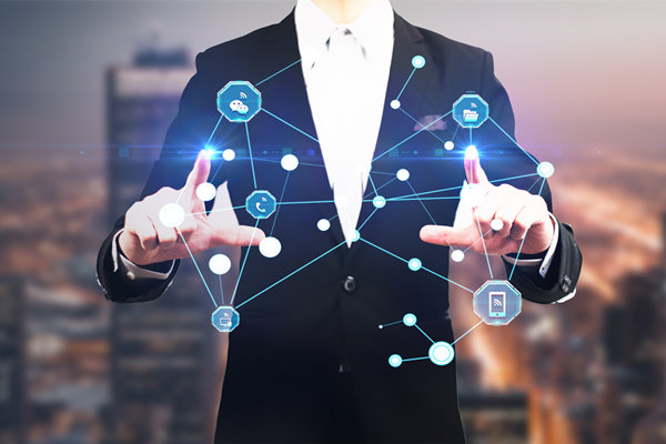 口碑好的銷售咨詢服務(wù)機(jī)構(gòu)，能破解獲客難轉(zhuǎn)化低困局嗎？