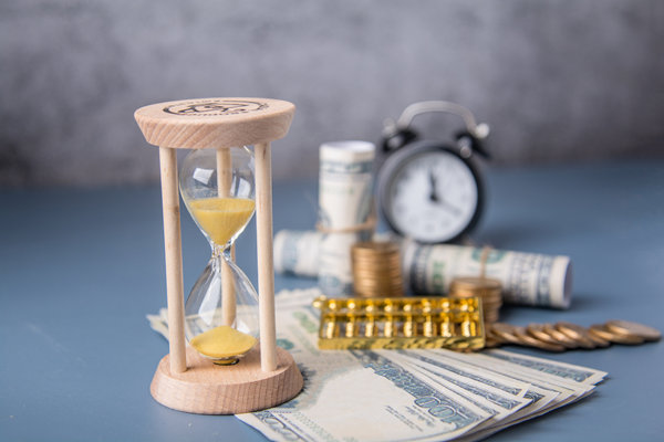 靠譜的生產(chǎn)咨詢公司有哪些，能實現(xiàn)生產(chǎn)降本與效率雙提升嗎？