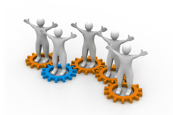 專業(yè)的供應(yīng)鏈顧問公司有哪些，能實現(xiàn)端到端協(xié)同提效嗎？