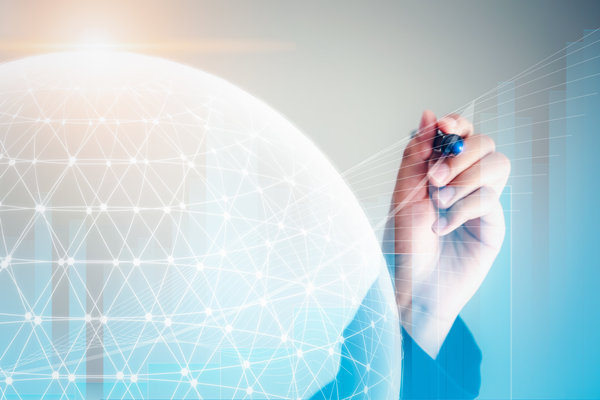 知名的年度經(jīng)營計劃咨詢公司推薦，能打通計劃與執(zhí)行閉環(huán)嗎？