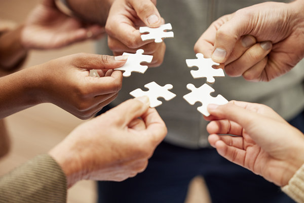 十大組織運(yùn)營(yíng)管理咨詢公司推薦，能優(yōu)化組織效能降本提效嗎？