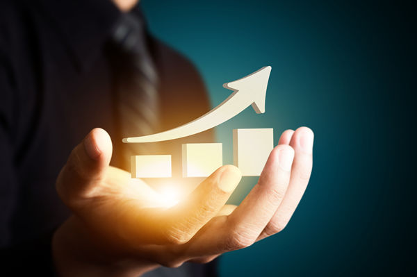 知名的管理咨詢服務(wù)公司有哪些，能破解企業(yè)增長(zhǎng)乏力困局嗎？