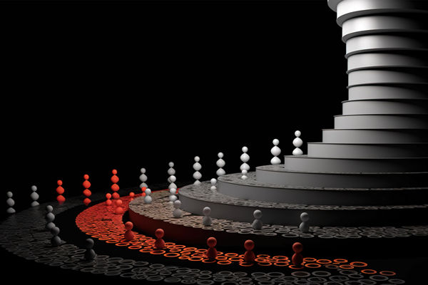 哪家薪酬規(guī)劃咨詢公司比較好，擅長關(guān)鍵人才長期激勵規(guī)劃嗎？