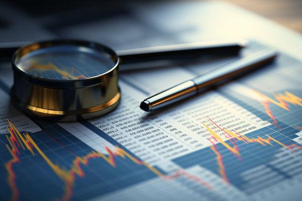 口碑好的績效考核咨詢服務(wù)機(jī)構(gòu)，可破解考核落地執(zhí)行阻力嗎？