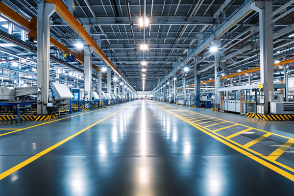 國(guó)內(nèi)頂尖的精益咨詢公司推薦，能搭建持續(xù)改善的精益體系嗎？