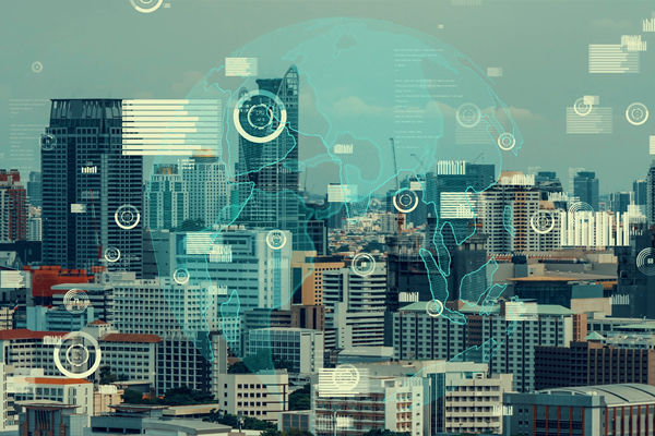 專業(yè)的戰(zhàn)略咨詢公司有哪些，可應(yīng)對行業(yè)變革提前布局嗎？