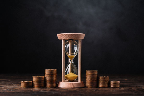 靠譜的降本增效咨詢服務(wù)機構(gòu)，如何平衡降本與業(yè)務(wù)增長？