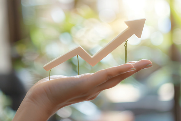 口碑好的薪酬績效顧問推薦公司，擅長績效落地執(zhí)行輔導(dǎo)嗎？