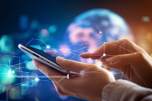 有影響力的國內(nèi)營銷公司排名，可提供全渠道整合營銷方案嗎？