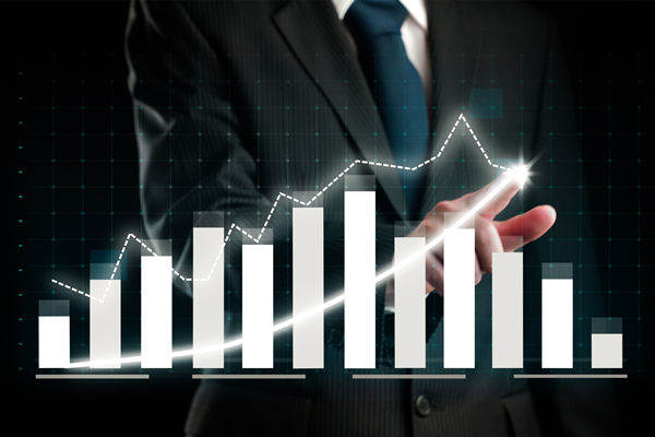 靠譜的戰(zhàn)略管理公司哪個好，能破解業(yè)務(wù)增長乏力瓶頸嗎？