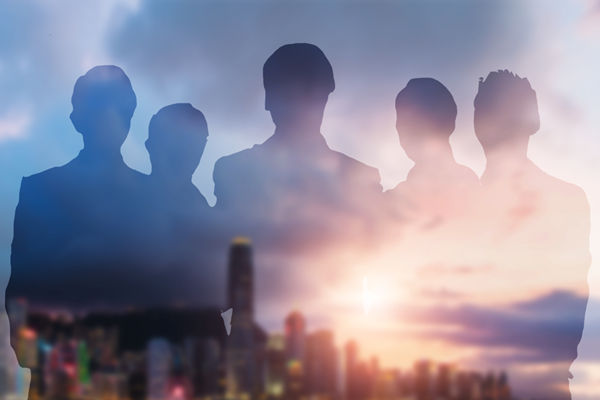 知名的組織規(guī)劃咨詢公司推薦，能破解組織架構(gòu)僵化效率低嗎？