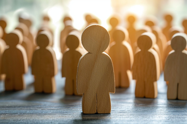 專業(yè)的人力資源咨詢公司有哪些，能搭建人才盤點(diǎn)體系嗎？