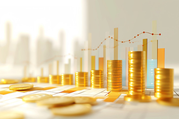 薪酬績效管理咨詢公司哪家好，能平衡激勵(lì)與成本控制嗎？