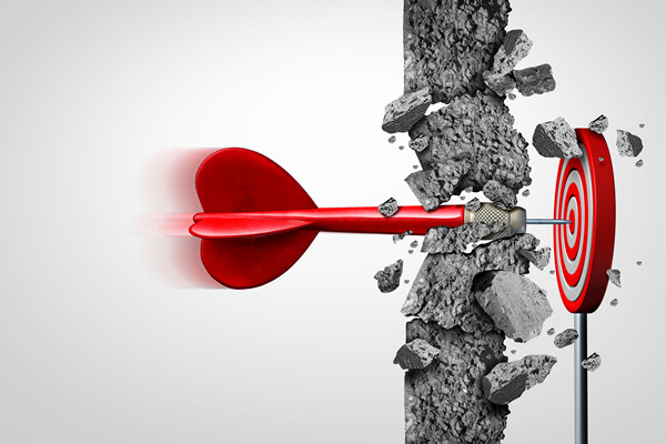 有實力的品牌營銷咨詢公司哪家強(qiáng)，懂新渠道品牌破圈打法嗎？