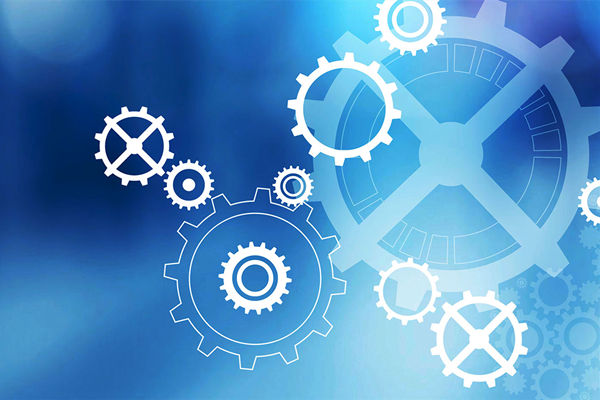 優(yōu)質(zhì)的集成供應(yīng)鏈管理咨詢推薦公司，能打通供需協(xié)同壁壘嗎？