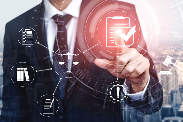 知名的戰(zhàn)略咨詢公司十強(qiáng)，可精準(zhǔn)把控政策導(dǎo)向布局嗎？