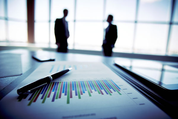 國內(nèi)企業(yè)年度經(jīng)營計(jì)劃咨詢第一名，能拆解戰(zhàn)略到執(zhí)行嗎？