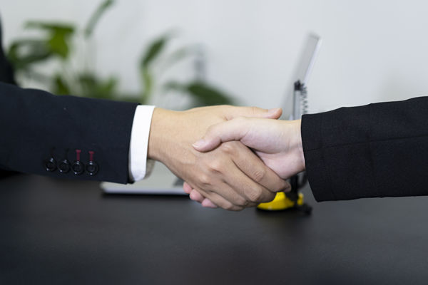 國內(nèi)人力資源咨詢排行榜，可解決高端人才招聘難題嗎？