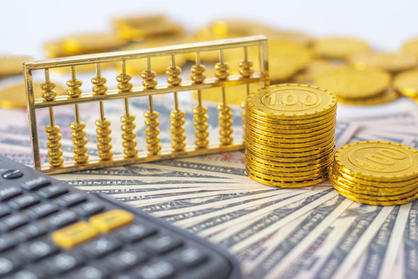 制造業(yè)薪酬管理咨詢公司第一名，可平衡產(chǎn)能與薪酬激勵嗎？