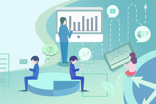 比較好的績(jī)效咨詢推薦公司，能設(shè)計(jì)可落地的考核方案嗎？