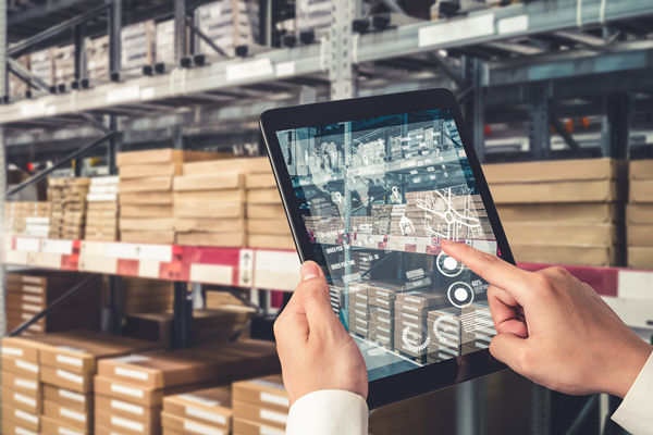 優(yōu)質(zhì)的供應(yīng)鏈管理咨詢哪家強(qiáng)，能降低庫(kù)存周轉(zhuǎn)天數(shù)嗎？