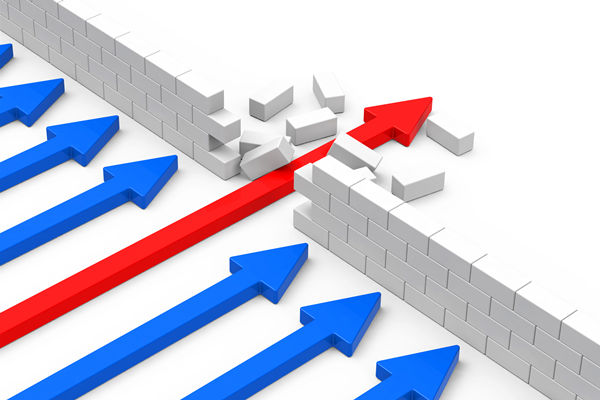 知名的戰(zhàn)略規(guī)劃咨詢公司排名前十，能破解企業(yè)增長(zhǎng)停滯難題嗎？